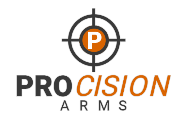 Firearms manufacturer of ultra accurate rifle platforms | Procision Arms