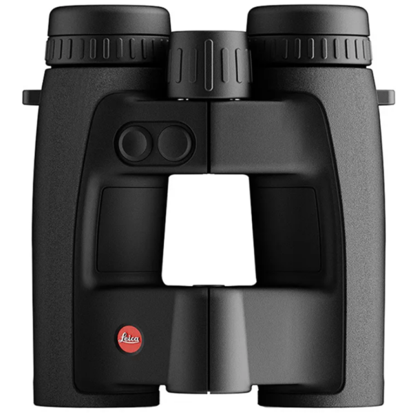 Leica Geovid Pro 10x32 Rangefinding Binocular