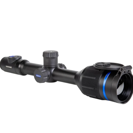 Pulsar Thermion 2 XQ50 Pro Thermal Riflescope