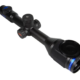 http://www.procisionarms.com/wp-content/uploads/2023/03/Pulsar-Thermion-XG50-3-24x42-Thermal-Riflescope.png